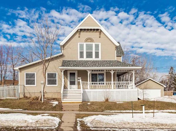 Duplex For Sale Duluth Mn