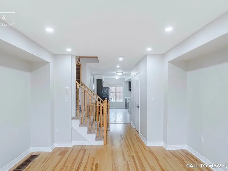 4 Soldier St — Photo 8