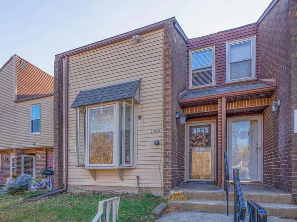 4bd 3ba 1
