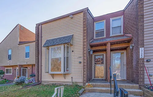 1720 Julie Ct Photo 1