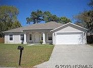 1st image of 3039 Kumquat Dr