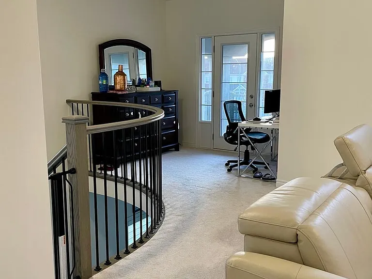 3940 Thomas Alton Blvd — Photo 24