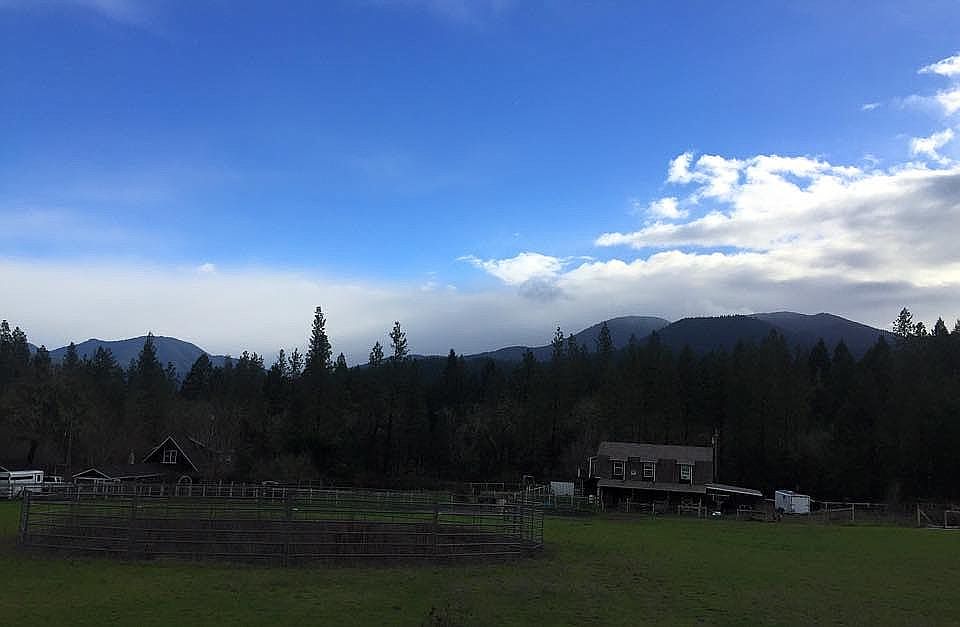 2nd image of 660 Kincaid Rd