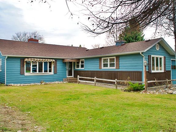 2nd image of 2517 Selvig Ln