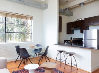 1041 Constance St #18131, New Orleans, LA 70130