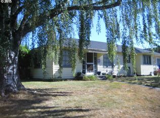 815 SE 7th St, Gresham, OR 97080