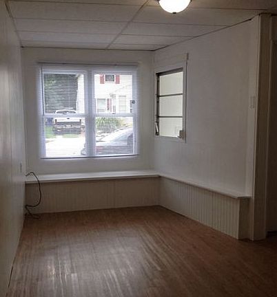 3rd image of 1746 Center Ave NE #1804000