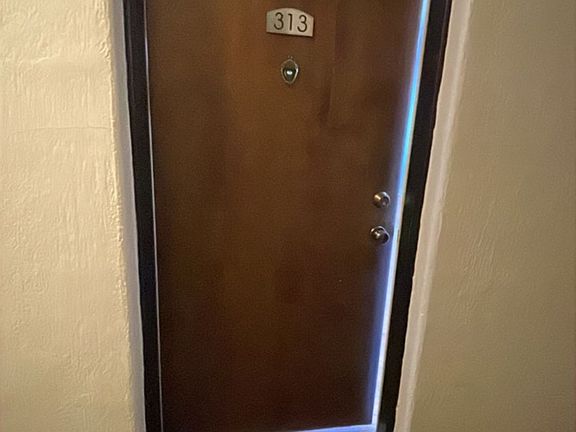 3rd image of 5347 N College Ave APT 313