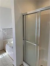 2029 Bizzone Cir #1 — Photo 3