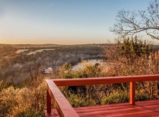 2100 Cypress Point W, Austin, TX 78746
