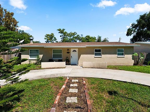 2nd image of 11199 TEMPLE AVENUE