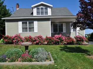 284 Old Bayview Rd, North East, MD 21901