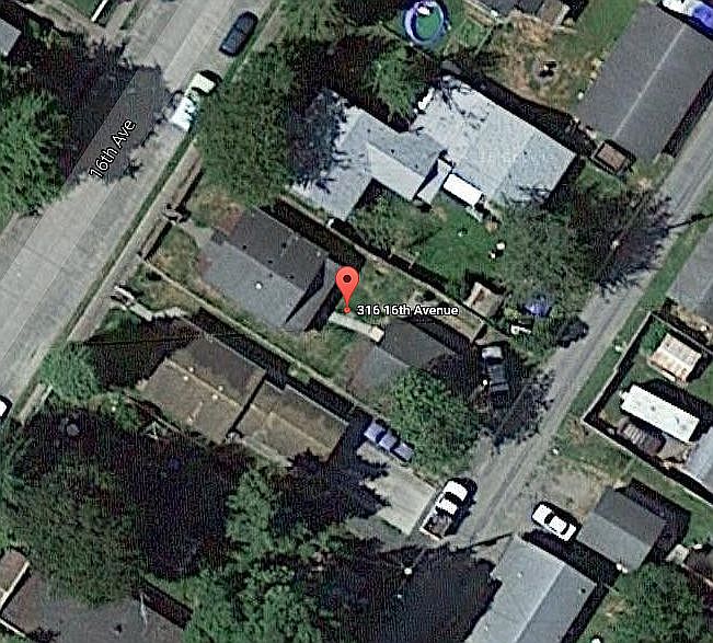 2nd image of 324 22nd Ave