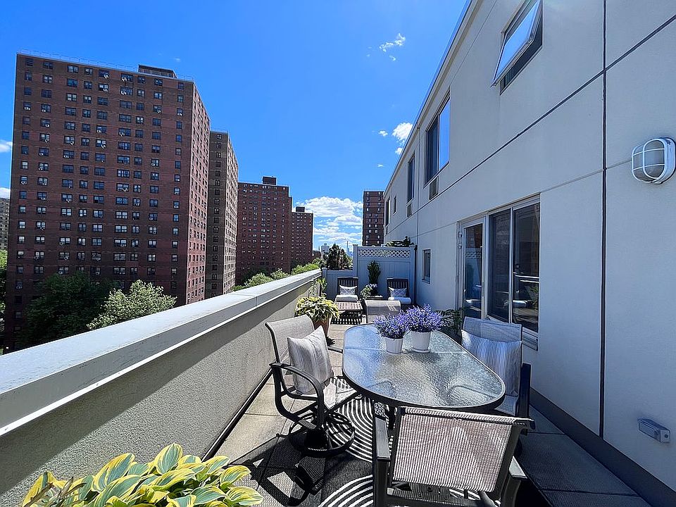 1st image of 300 W 145th St APT 6S