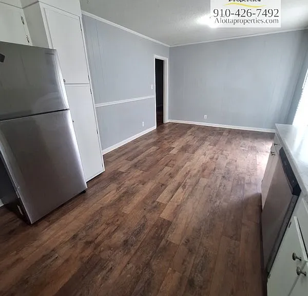 5615 Dodge Dr — Photo 8