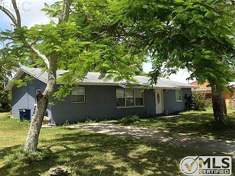 1st image of 4677 New Haven Dr