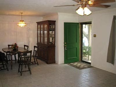 2nd image of 14001 Brookgreen Dr