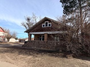 1124 Lake Ave, Pueblo, CO 81004