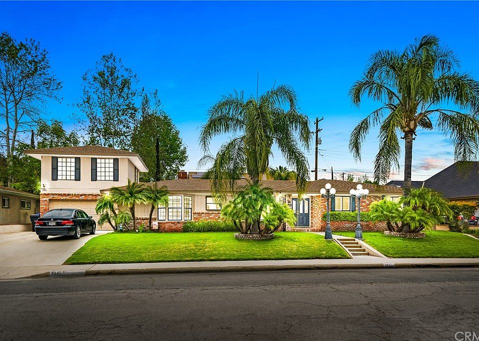 1st image of 3945 Camellia Dr