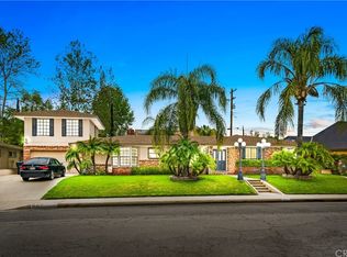3945 Camellia Dr, San Bernardino, CA 92404