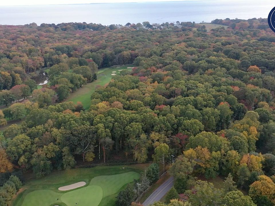 Greenscapes Estates by Reagan Homes in Old Lyme CT Zillow