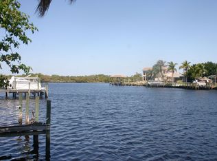 13320 Marquette Blvd, Fort Myers, FL 33905