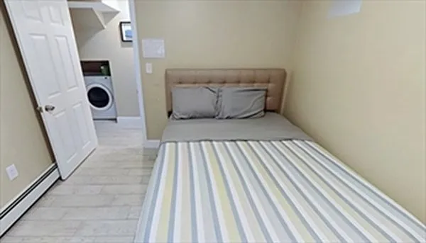 338 Western Ave #1 — Photo 13