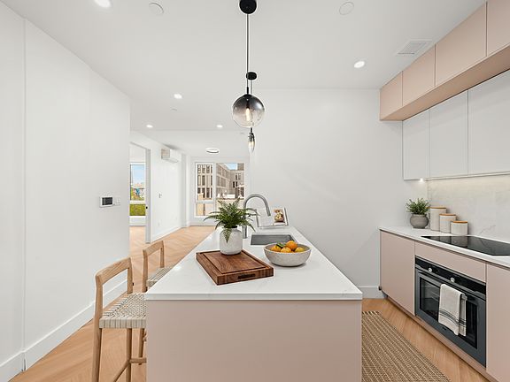 3rd image of 34-16 38th St #1708