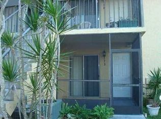 15669 SW 73 Circle Ter #4-3, Miami, FL 33193