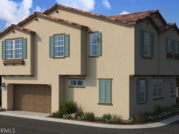 13839 Passionflower Way, Moreno Valley, CA 92555