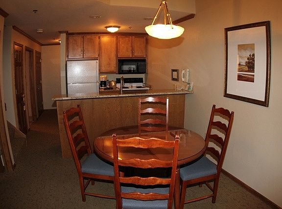 2nd image of 101 Osthoff Ave #449
