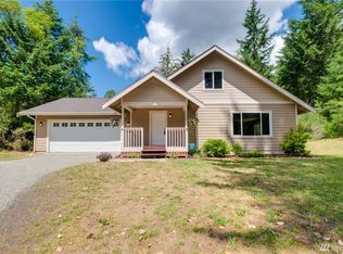 20401 22nd St SW, Lakebay, WA 98349