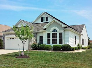 86 Brigantine Blvd, Waretown, NJ 08758
