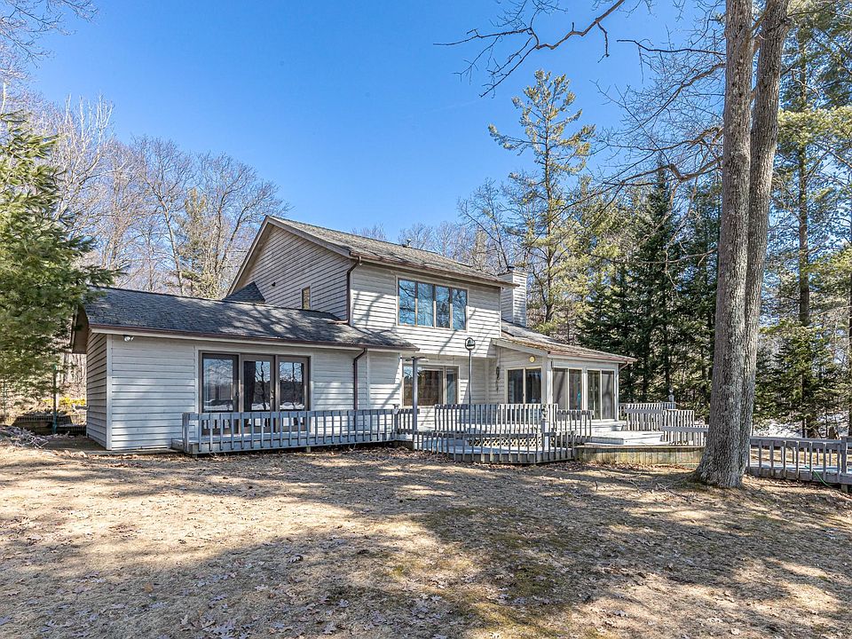 1st image of 8425 Brunswick Rd