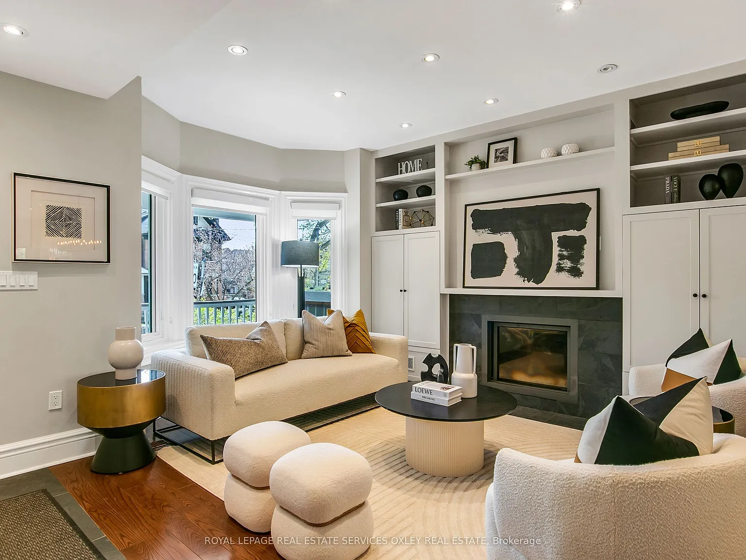 4 bed, $8,000 — Photo 3