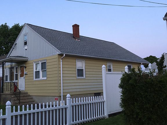 2nd image of 597 Birmingham St