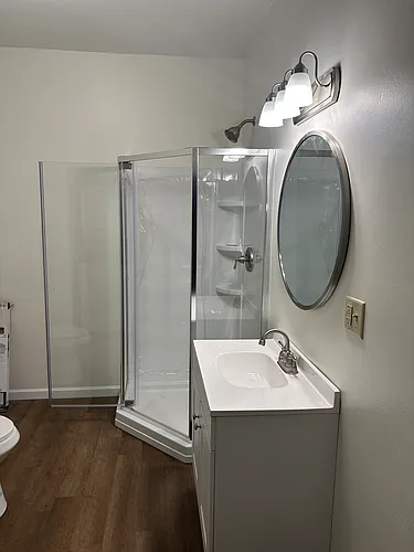 333 Reily St #1 Photo 1