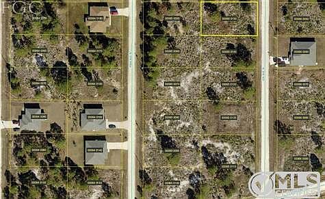 1st image of 3605 Ida Ave N