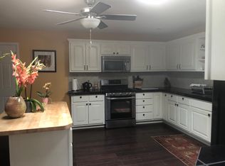 428 Vera Dr, Santa Fe, NM 87501