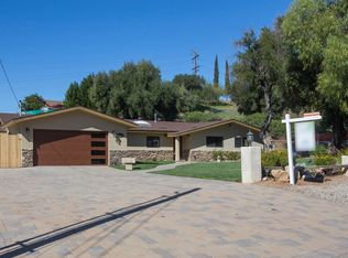 8934 Bower Ln, Lakeside, CA 92040