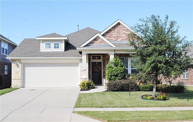 1st image of 1205 Egret Ct