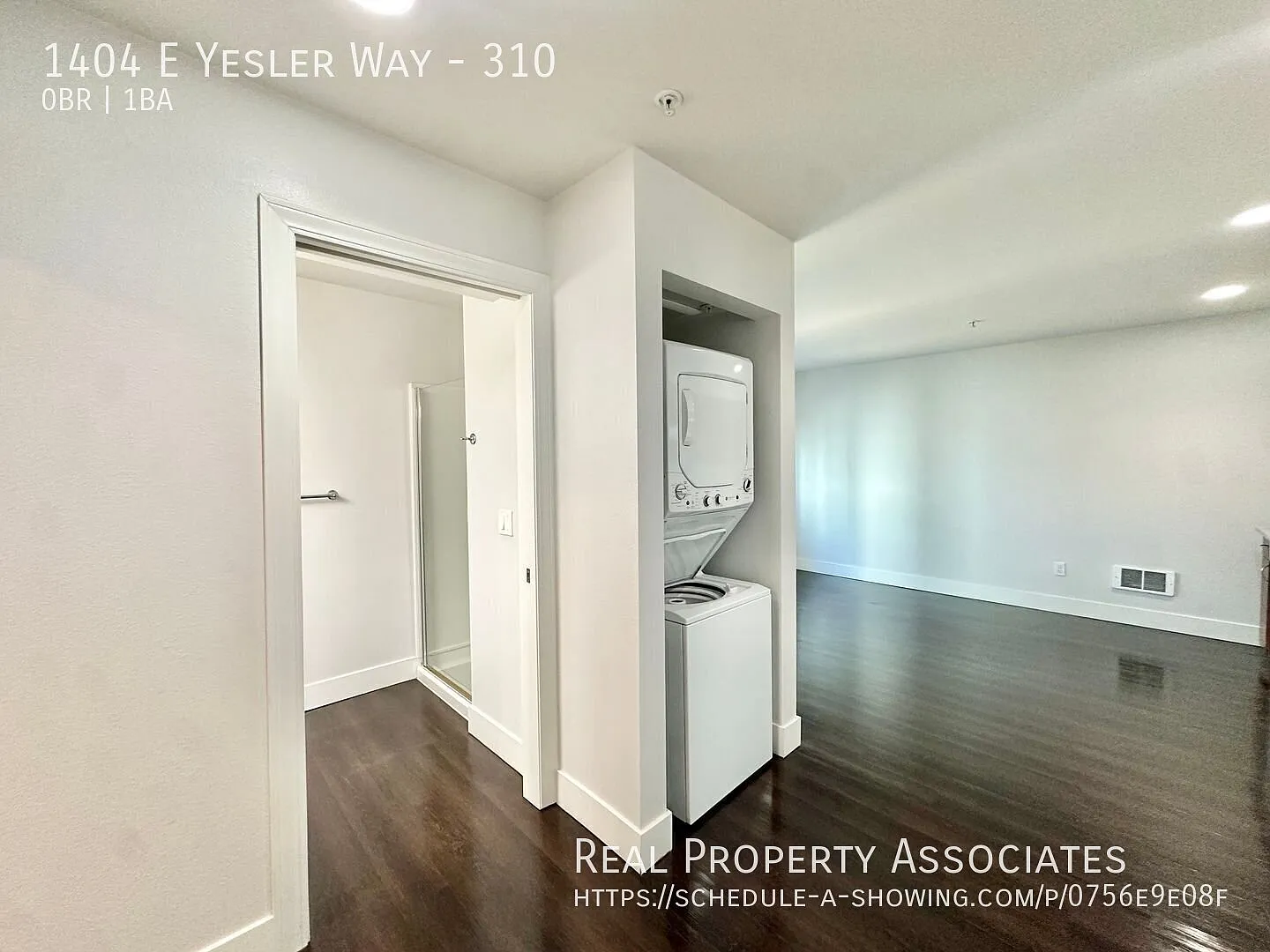 Yesler Way — Photo 4