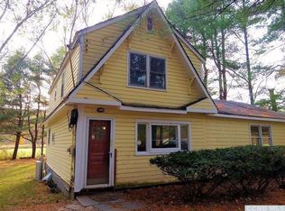0457 State Route 71, Hillsdale, NY 12529