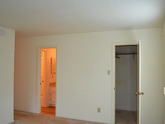 3rd image of 14515 Wunderlich Dr Unit 1707