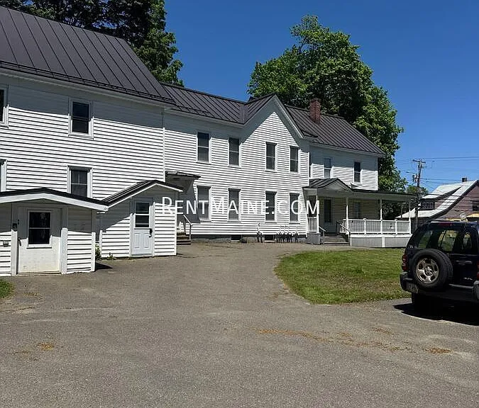 282 Main St #8 — Photo 9