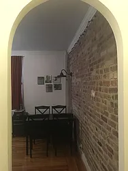Rented by Sean Mashihi, LREB