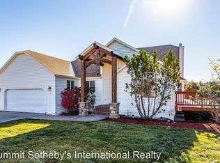 157 W Highland Dr, Park City, UT 84098