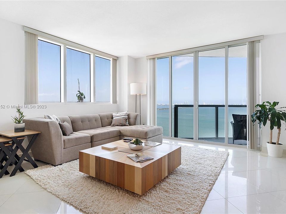1st image of 667 NE 25th St #2505