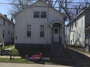 1037 W 4th St, Erie, PA 16507