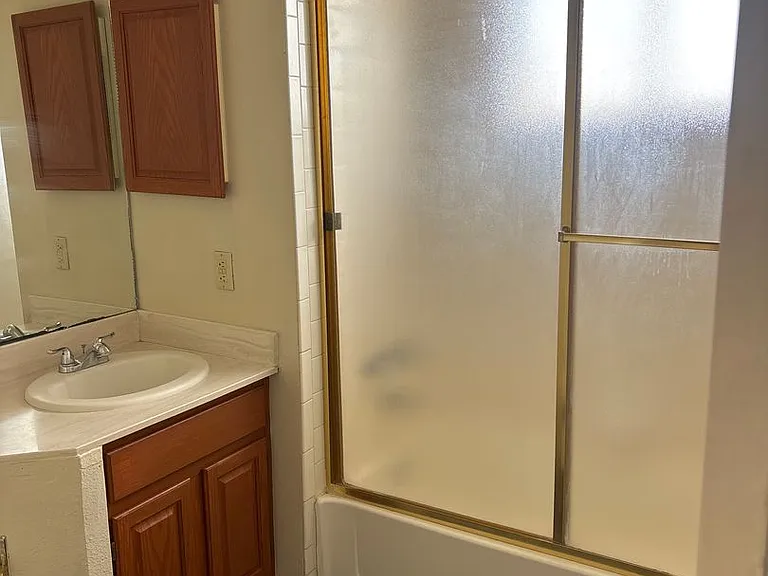 2341 Wheeler Peak Dr NE — Photo 21